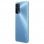 Oppo A54s 4/128GB Azul Libre