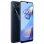 Oppo A54s 4/128GB Negro Libre