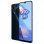 Oppo A54s 4/128GB Negro Libre