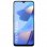 Oppo A54s 4/128GB Negro Libre