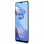 Oppo A54s 4/128GB Negro Libre