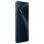 Oppo A54s 4/128GB Negro Libre