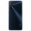 Oppo A54s 4/128GB Negro Libre