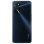 OPPO A54s 4G 4GB 128GB 6.52" Negro