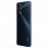 Oppo A54s 4/128GB Negro Libre