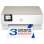 HP ENVY Inspire 7220e Multifunción Color Wifi Dúplex + 6 Meses de Impresión Gratis Instant Ink HP+