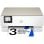 HP ENVY Inspire 7220e Multifunción Color Wifi Dúplex + 3 Meses de Impresión Gratis Instant Ink HP+
