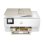 HP ENVY Stampante multifunzione HP Inspire 7920e, Colore, Stampante per Abitazioni e piccoli uffici, Stampa, copia, scansione, Wireless; HP+; Idonea per HP Instant ink; Alimentatore automatico di documenti