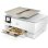 HP ENVY Stampante multifunzione HP Inspire 7920e, Colore, Stampante per Abitazioni e piccoli uffici, Stampa, copia, scansione, Wireless; HP+; Idonea per HP Instant ink; Alimentatore automatico di documenti