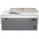 HP ENVY Stampante multifunzione HP Inspire 7920e, Colore, Stampante per Abitazioni e piccoli uffici, Stampa, copia, scansione, Wireless; HP+; Idonea per HP Instant ink; Alimentatore automatico di documenti
