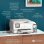HP ENVY Stampante multifunzione HP Inspire 7920e, Colore, Stampante per Abitazioni e piccoli uffici, Stampa, copia, scansione, Wireless; HP+; Idonea per HP Instant ink; Alimentatore automatico di documenti