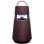 LG XBOOM 360 RP4 Coluna Bluetooth 120W Bordô