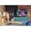 Samsung QE55Q65AAUXXC 55" QLED UltraHD 4K HDR10+