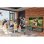 Samsung QE55Q65AAUXXC 55" QLED UltraHD 4K HDR10+