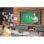 Samsung QE55Q65AAUXXC 55" QLED UltraHD 4K HDR10+