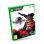 Stranger of Paradise Final Fantasy Origin Xbox Series X/One