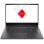 HP OMEN 16-C0042NS AMD Ryzen 7 5800H/16GB/512GB SSD/RTX 3050 Ti/16.1"