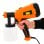 vidaXL Pistolet à peinture électrique avec 3 tailles de buses 500 W 800 ml