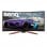 BenQ MOBIUZ EX3410R 34" LED WQHD 144Hz Curva FreeSync Premium Pro