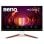 Monitor BenQ MOBIUZ EX3210U 32" UltraHD 4K 144Hz IPS FreeSync Premium Pro HDR600