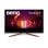 Monitor BenQ MOBIUZ EX3210U 32" UltraHD 4K 144Hz IPS FreeSync Premium Pro HDR600