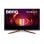 BenQ MOBIUZ EX3210U 32" LED IPS UltraHD 4K 144Hz FreeSync Premium Pro