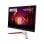 Monitor BenQ MOBIUZ EX3210U 32" UltraHD 4K 144Hz IPS FreeSync Premium Pro HDR600