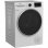 Beko B5T42243 Secadora Bomba de Calor Carga Frontal A+++ 8Kg Blanca