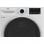 Beko B5T42243 Secadora Bomba de Calor Carga Frontal A+++ 8Kg Blanca