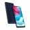 Motorola Moto G60S 6/128GB Azul Libre
