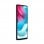 Motorola Moto G60S 6/128GB Azul Libre