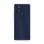 Motorola Moto G60S 6/128GB Azul Libre