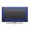 Ksix Colorled Tira LED RGB para TV con Control Remoto 3m