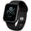 Montre Connectée Mobile Tech Ksix Urban 3 Noir