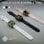 Montre Connectée Mobile Tech Ksix Urban 3 Noir