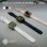 Mobile Tech Urban 2 Relógio Smartwatch Rosa Dourado