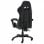 VidaXL Silla Gaming Cuero Sintético Camuflaje