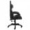 VidaXL Silla Gaming Cuero Sintético Camuflaje