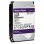 WD Purple 3.5" 12TB SATA 3 Refurbished