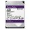 WD Purple 3.5" 12TB SATA 3 Refurbished