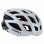 Livall BH60SE Neo Casco Smart Carretera 55-61cm Blanco