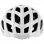 Livall BH60SE Neo Casco Smart Carretera 55-61cm Blanco