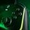 Razer Wolverine V2 Chroma Gamepad para Xbox X/S/One/PC Negro