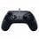 Razer Wolverine V2 Chroma Gamepad para Xbox X/S/One/PC Negro