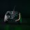 Razer Wolverine V2 Chroma Gamepad para Xbox X/S/One/PC Negro