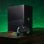 Razer Wolverine V2 Chroma Gamepad para Xbox X/S/One/PC Negro