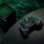 Razer Wolverine V2 Chroma Gamepad para Xbox X/S/One/PC Negro