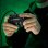 Razer Wolverine V2 Chroma Gamepad para Xbox X/S/One/PC Negro