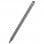 Adonit Neo Stylus con punta fine Space Grey per iPad Mini/Air/Pro
