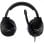 Auricolari HyperX Cloud Stinger con cavo Jack 3,5 mm per Gaming con Cancellazione del Rumore, Microfono e controllo volume, Nero e Blu